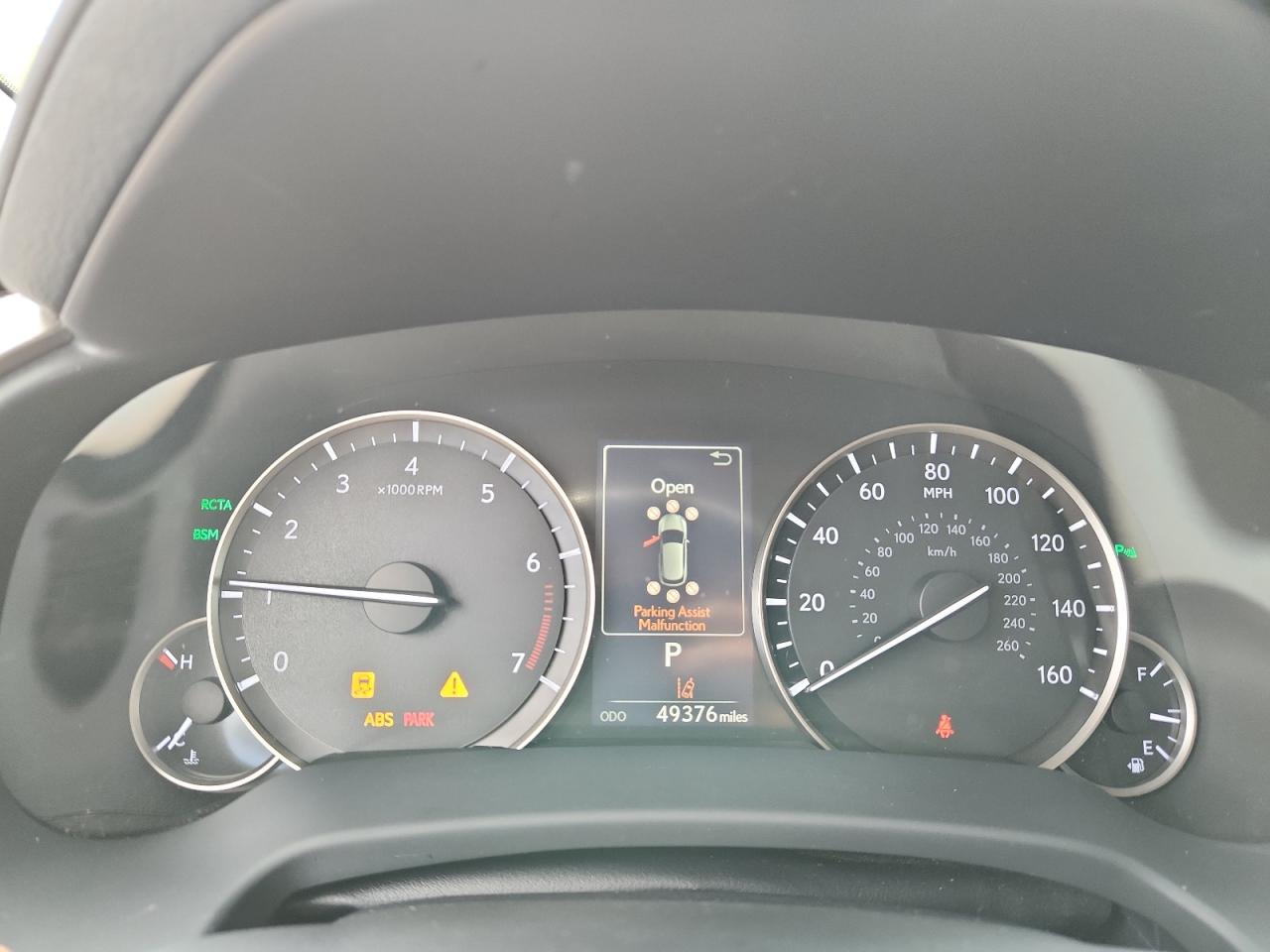 2016 Lexus Rx 350 VIN: JTJBZMCA3G2012925 Lot: 71556885