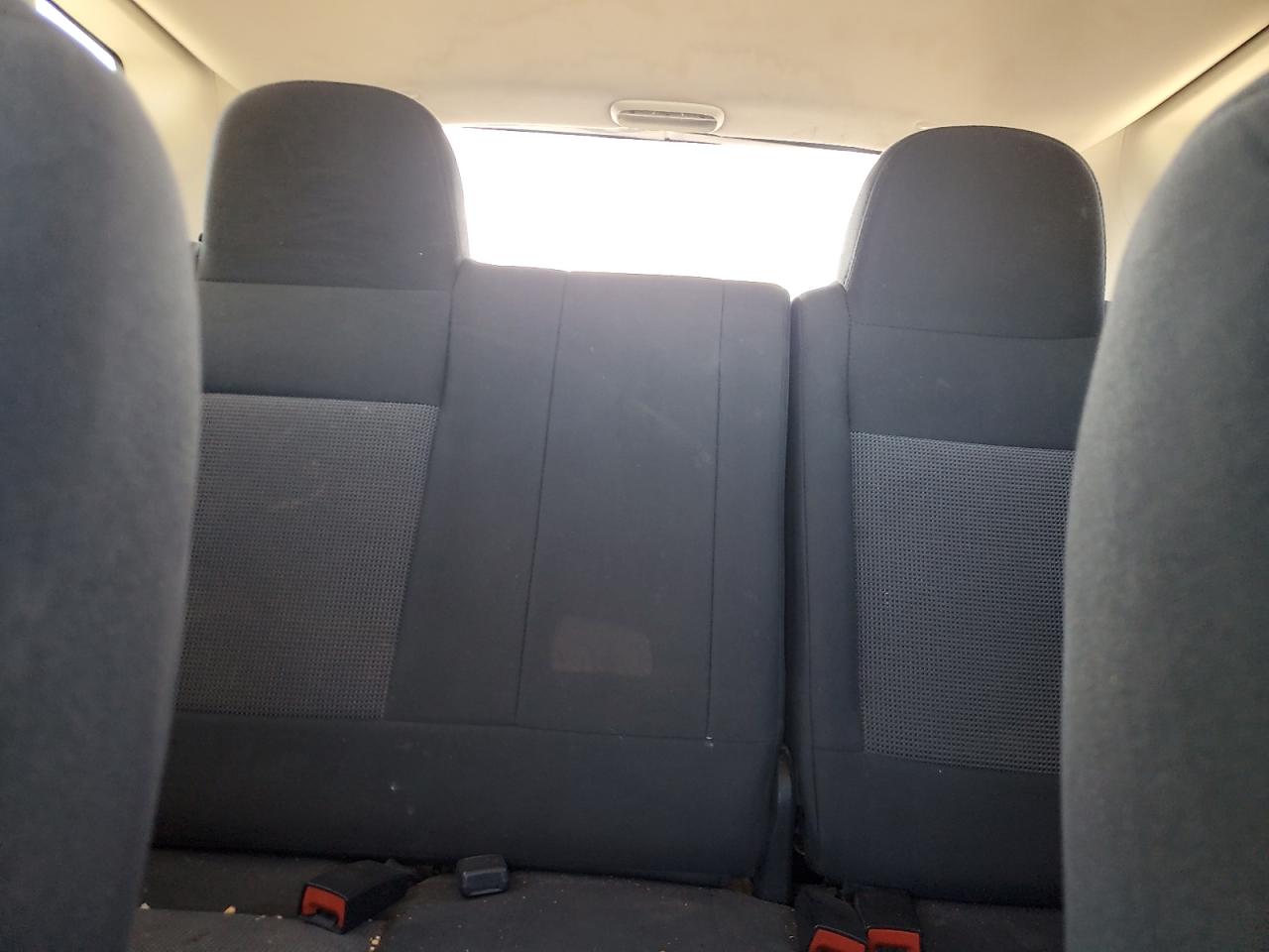 2013 Jeep Compass Sport VIN: 1C4NJCBB4DD234983 Lot: 84395325