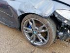 2016 BMW M240I AUTO  for sale at Copart NEWBURY