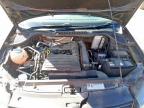 2014 VOLKSWAGEN POLO SE TSI  for sale at Copart COLCHESTER
