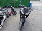 2016 YAMAHA TRACER 700 MT-07 TRACER  for sale at Copart SANDWICH