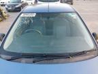 2006 FORD FOCUS LX  for sale at Copart GLOUCESTER