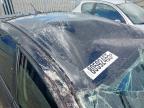 2006 MITSUBISHI   for sale at Copart CHESTER