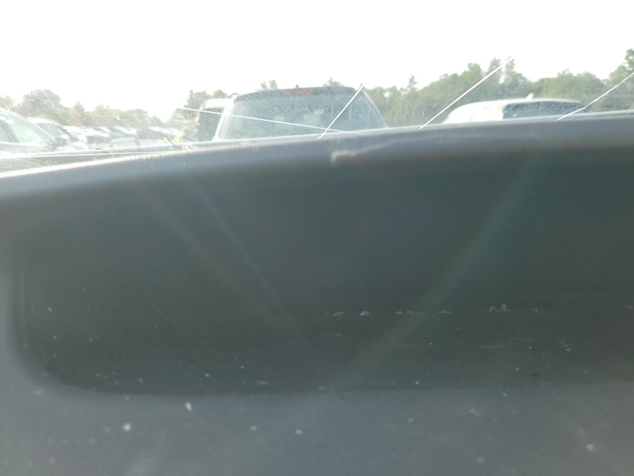 2010 Toyota Prius VIN: JTDKN3DU2A0165011 Lot: 84573725