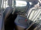 2015 HYUNDAI IX35 SE NA for sale at Copart WHITBURN