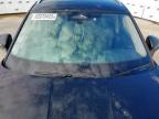 2024 SKODA KODIAQ SE L TDI S-A 2.0 TDI SE L 5DR DSG [7 SEAT] for sale at Copart YORK