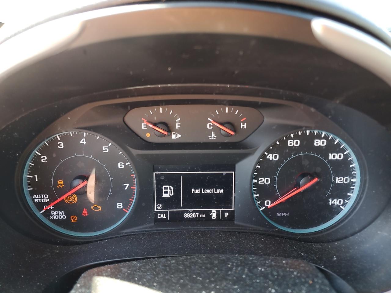 2023 Chevrolet Malibu Lt VIN: 1G1ZD5ST6PF229265 Lot: 82110295