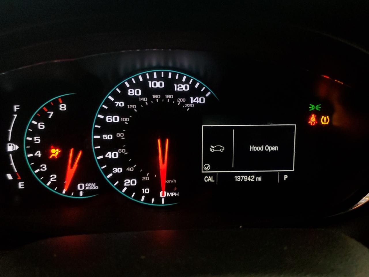 2017 Chevrolet Trax Ls VIN: 3GNCJKSBXHL152748 Lot: 80326595