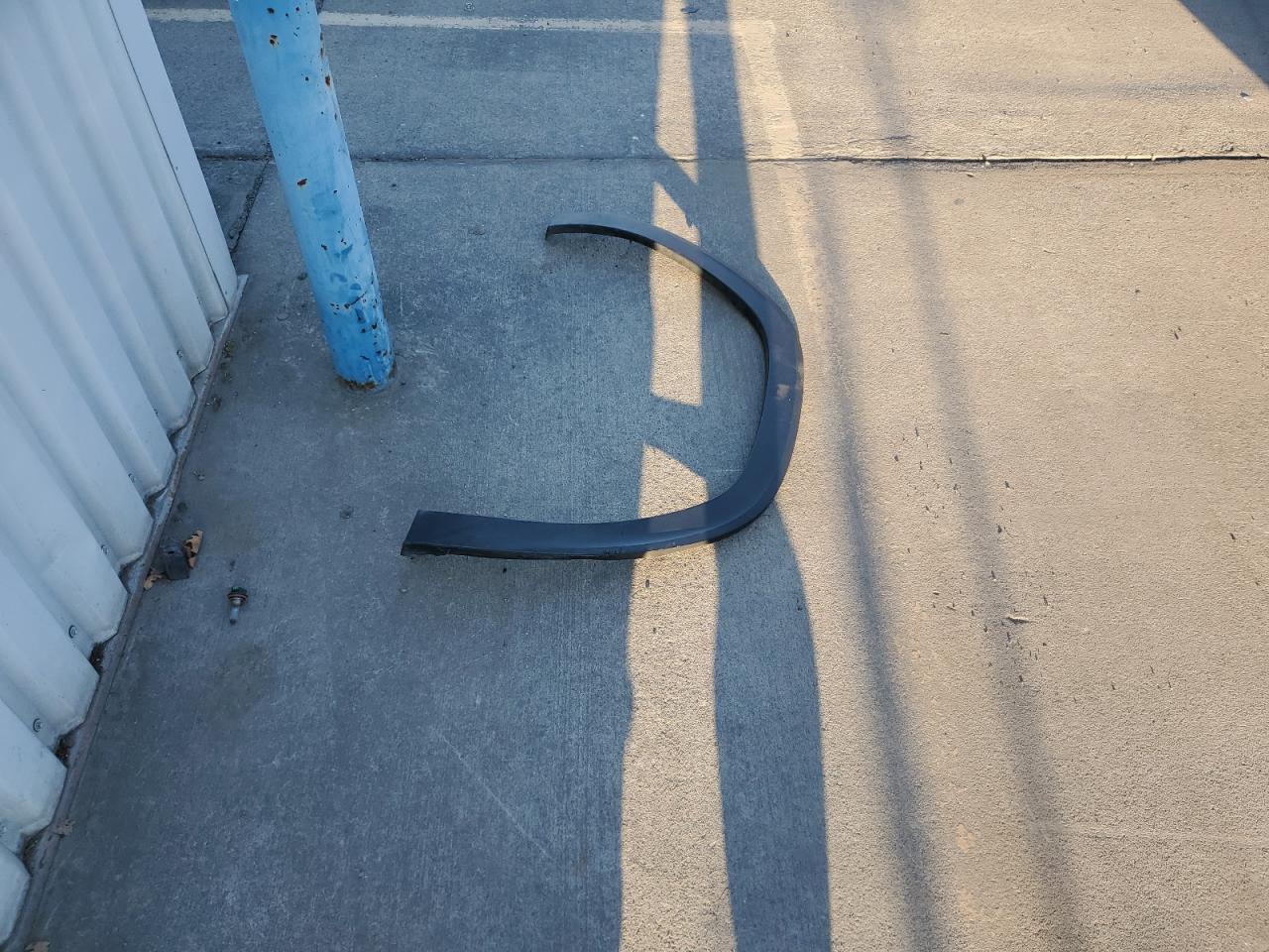 2021 Volkswagen Atlas Se VIN: 1V2JR2CA4MC537158 Lot: 80498815