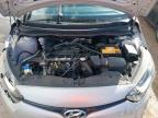 2012 HYUNDAI I20 CLASSIC  for sale at Copart WESTBURY
