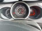 2012 CITROEN C3 VTR+  for sale at Copart WESTBURY