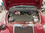 2014 LONDON TAXIS INT TX4 ELEGANCE AUTO  for sale at Copart SANDWICH