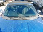 2006 MAZDA MX-5 SPORT  for sale at Copart BRISTOL