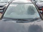 2010 HYUNDAI I30 COMFORT  for sale at Copart WOLVERHAMPTON