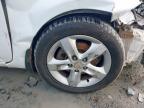 2011 KIA CEED 2 for sale at Copart BELFAST
