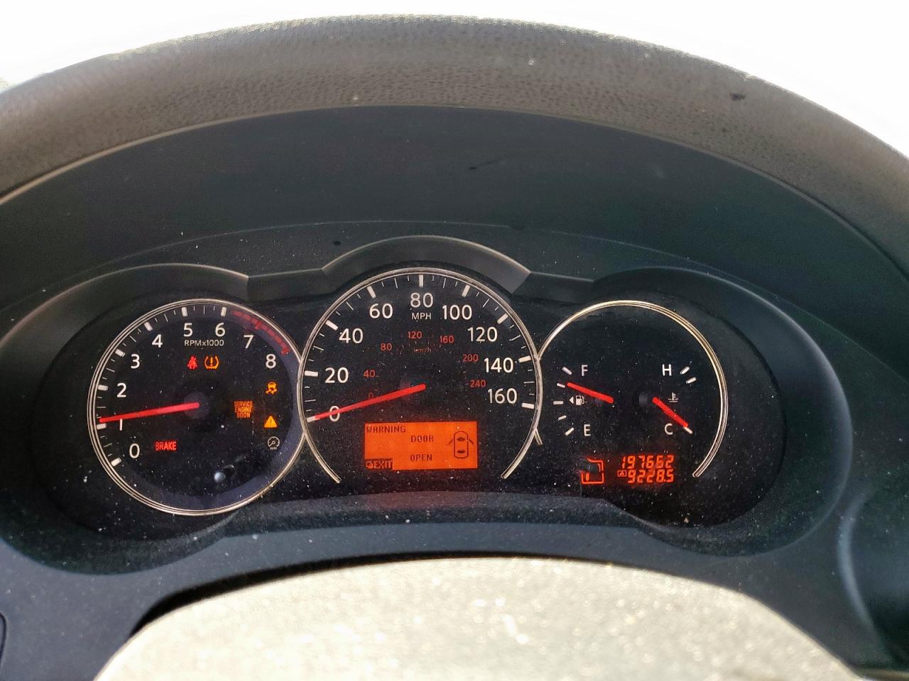 2011 Nissan Altima S VIN: 1N4AL2EP0BC110163 Lot: 71491265