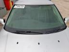 2006 SAAB 9-5 AERO S-A  for sale at Copart WESTBURY