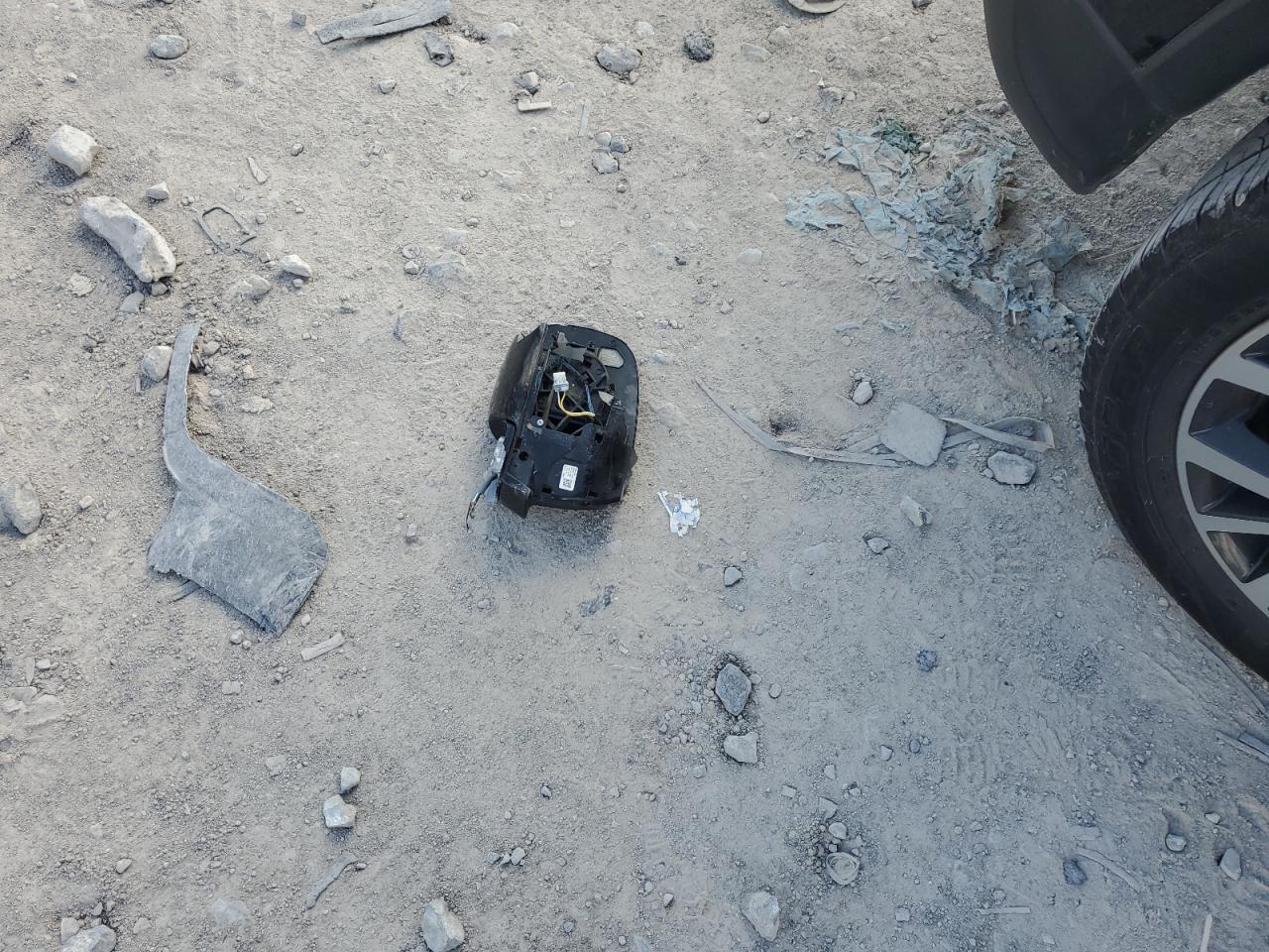 2018 Mitsubishi Outlander Sport Es VIN: JA4AR3AWXJZ019158 Lot: 82030815