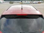 2015 NISSAN QASHQAI ACENTA for sale at Copart WHITBURN