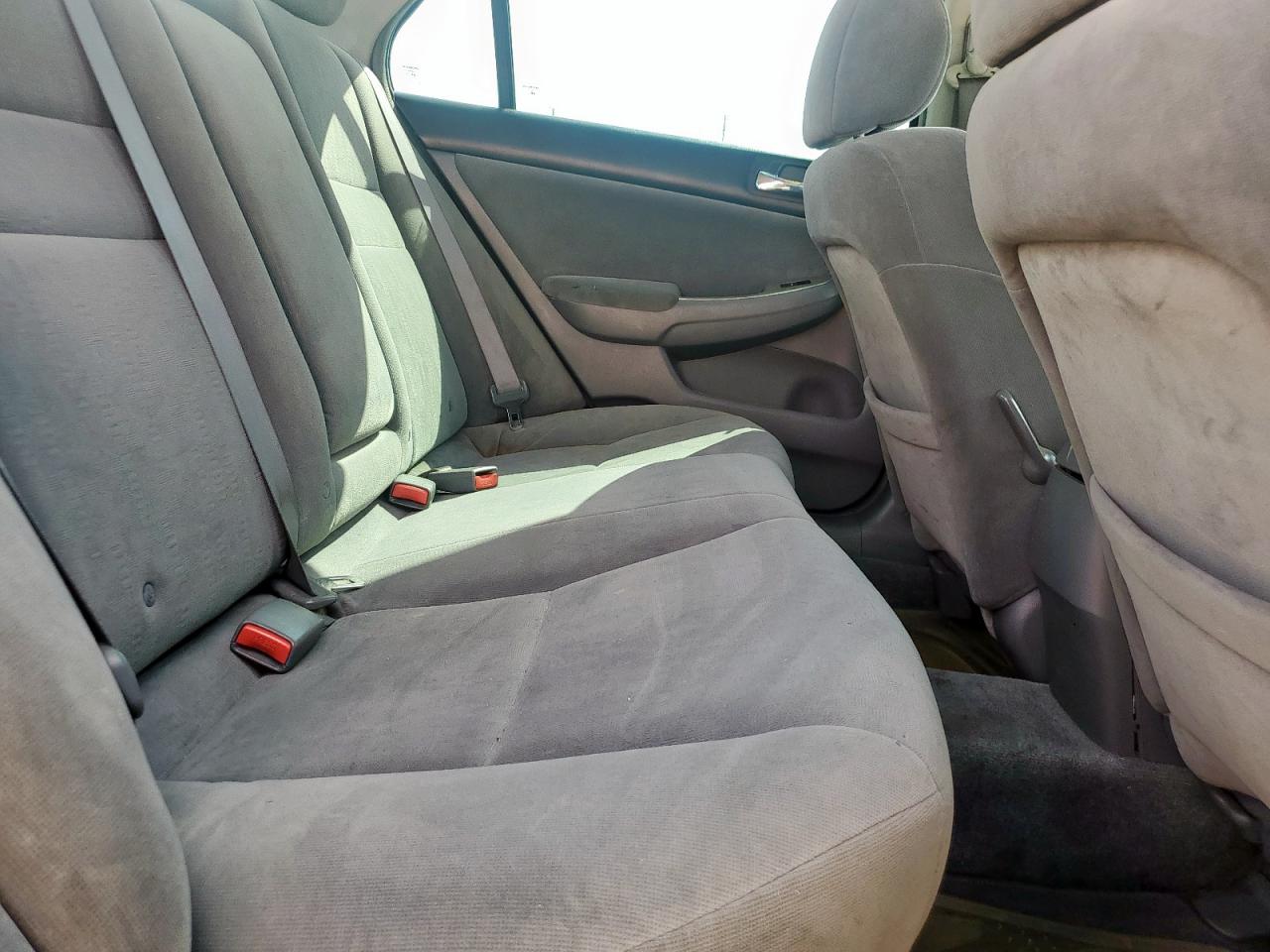 2005 Honda Accord Ex VIN: 1HGCM56705A129703 Lot: 84192705