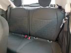 2023 FIAT 500 MHEV  for sale at Copart BELFAST