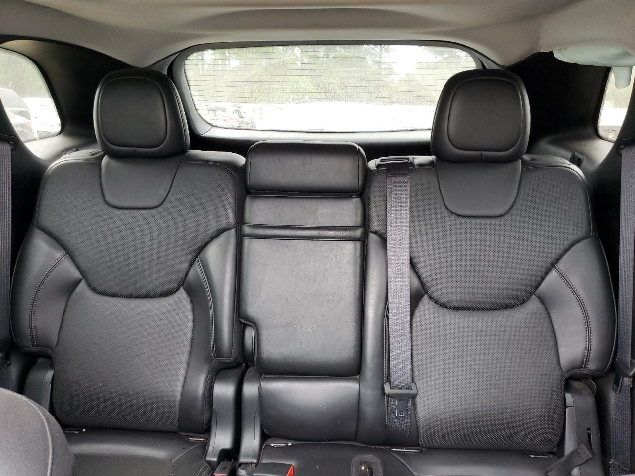 2019 Jeep Cherokee Limited VIN: 1C4PJMDXXKD126260 Lot: 83837415