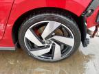 2024 VOLKSWAGEN GOLF GTI TSI S-A  for sale at Copart SANDTOFT