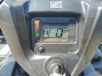 2024 HONDA TRX520 FA - ATV for sale at Copart AR - LITTLE ROCK