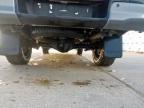 2024 TOYOTA HILUX INVINCIB X D-4D4WD  for sale at Copart ROCHFORD