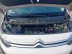 2019 CITROEN DISPATCH 1200 EN-PRISE BH  for sale at Copart CORBY