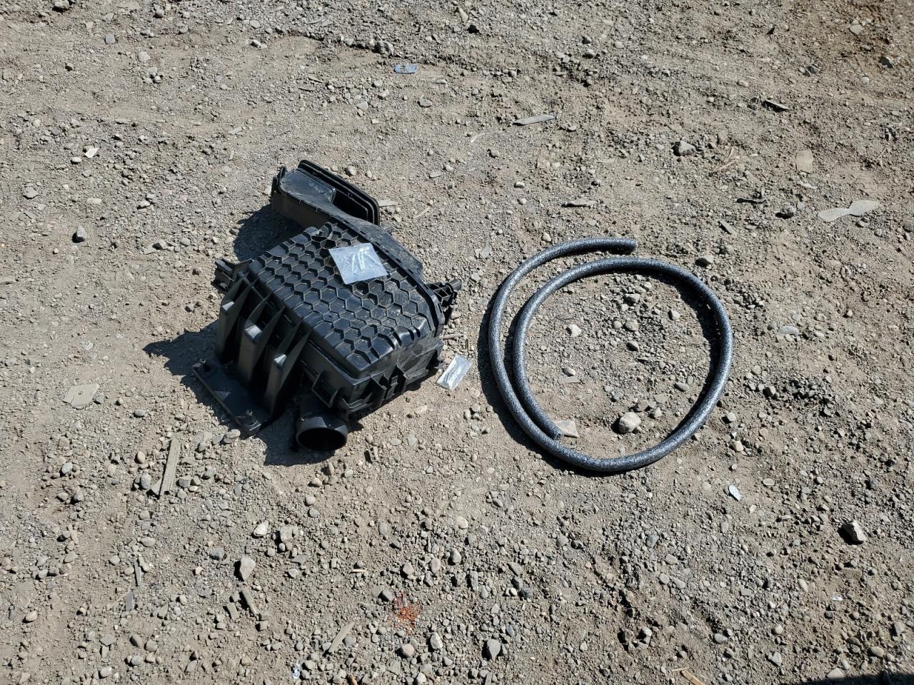 2024 Mercedes-Benz Sprinter 2500 VIN: W1Y4KCHY7RT171018 Lot: 71430235