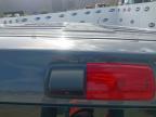 2024 NISSAN PRIMASTAR TEKNA + DCI AUT  for sale at Copart BRISTOL