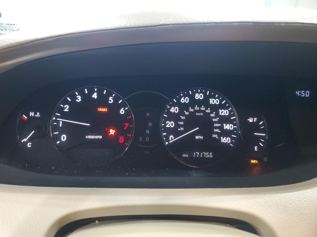 2010 Toyota Avalon Xl VIN: 4T1BK3DB6AU363165 Lot: 81768615