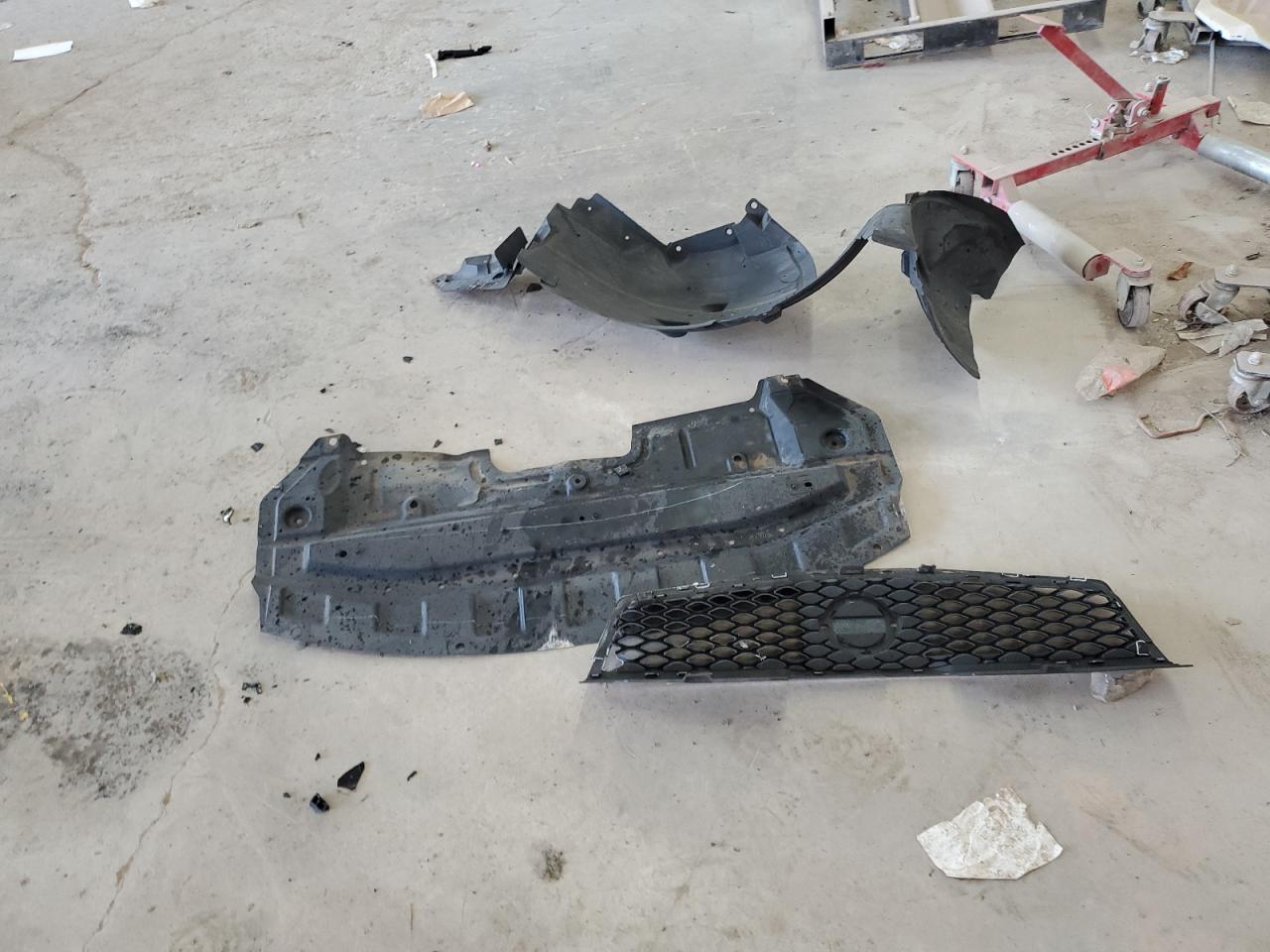 2011 Nissan Sentra 2.0 VIN: 3N1AB6AP0BL684845 Lot: 71613895