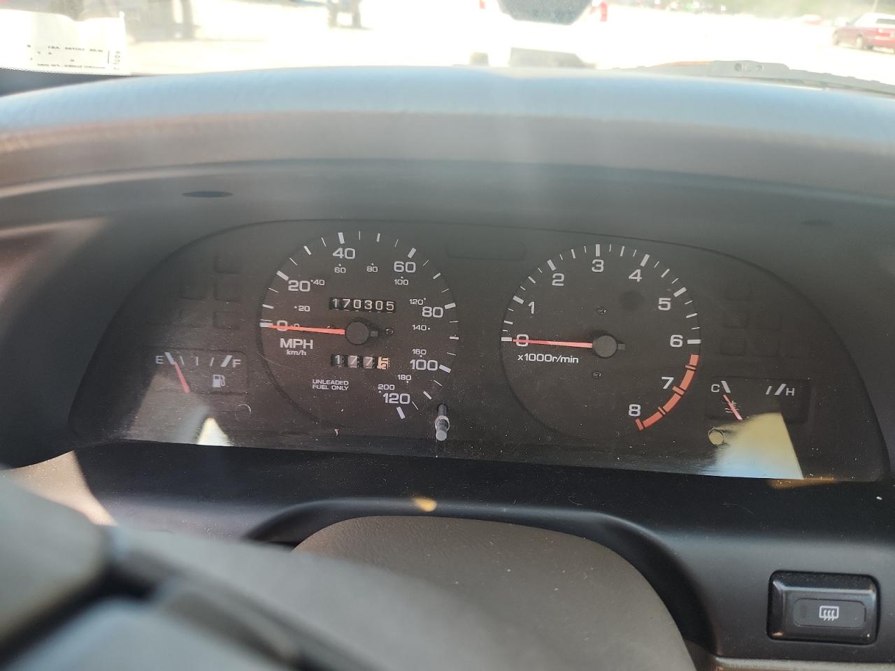 1999 Nissan Altima Xe VIN: 1N4DL01D6XC227122 Lot: 70018275