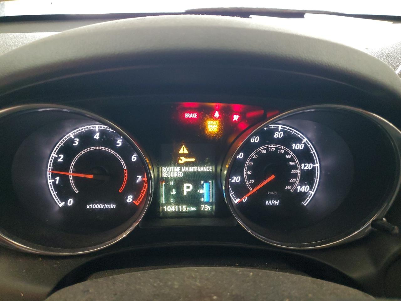 2022 Mitsubishi Outlander Sport Es VIN: JA4ARUAU6NU022436 Lot: 80619195
