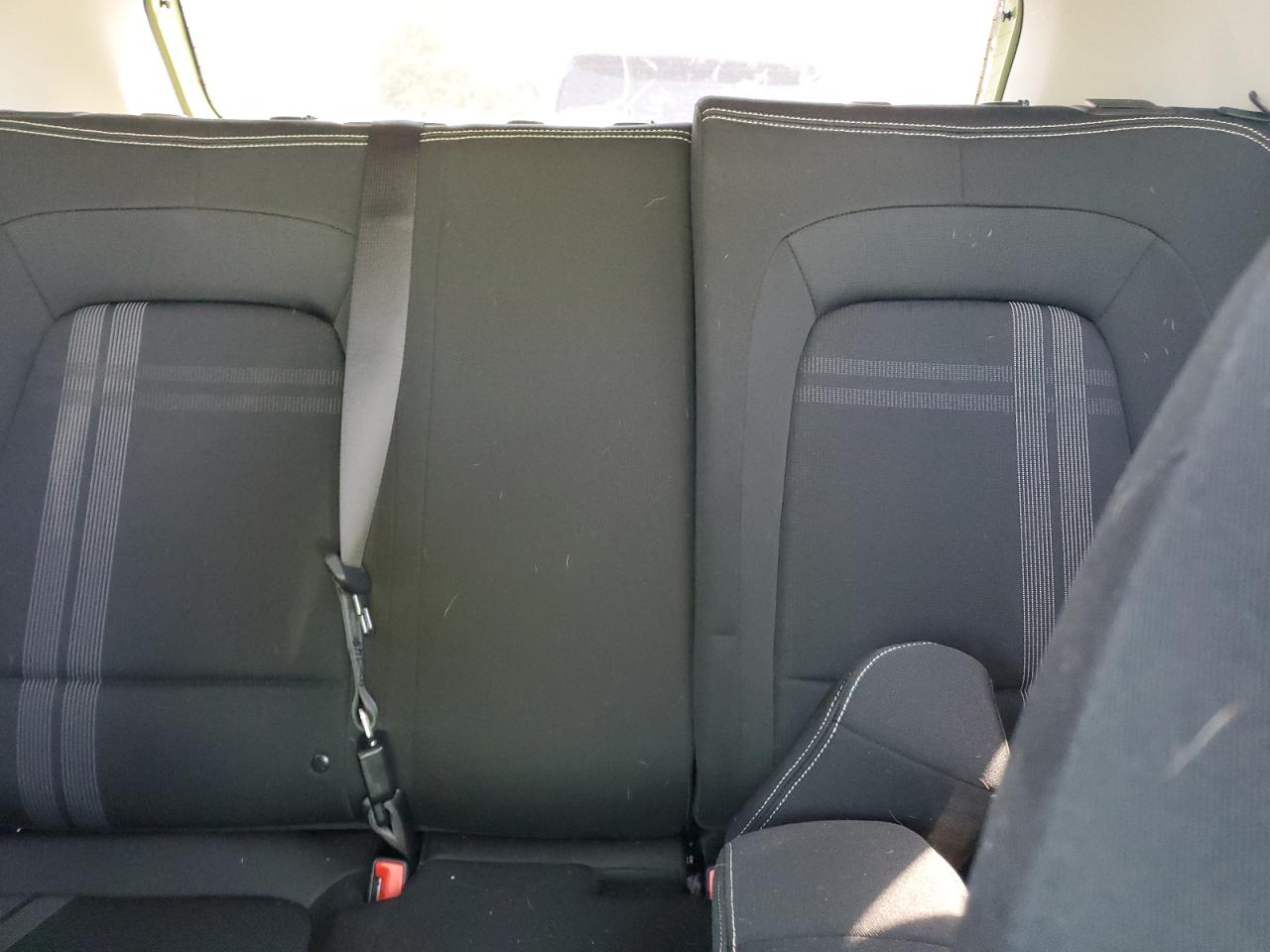 2022 Hyundai Venue Sel VIN: KMHRC8A31NU195186 Lot: 81064265