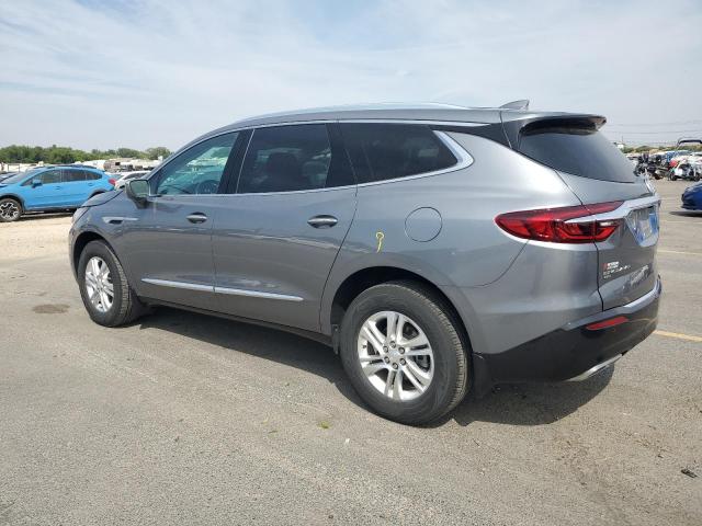  BUICK ENCLAVE 2020 Серый