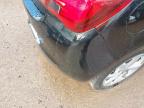 2018 VAUXHALL   for sale at Copart WESTBURY