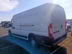 2019 CITROEN RELAY 35 H-Y L4H2 EPRISE  for sale at Copart SANDTOFT