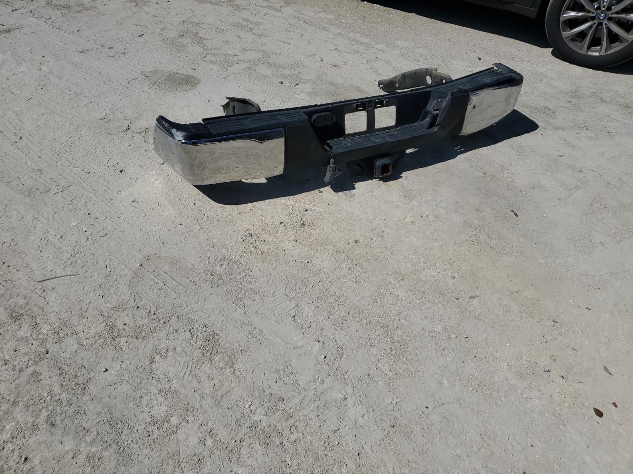 2019 Toyota Tundra Crewmax Sr5 VIN: 5TFDY5F13KX811521 Lot: 80055375