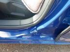 2019 PEUGEOT 308 ALLURE PURETECH S/S  for sale at Copart NEWBURY