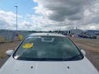 2014 FORD FIESTA ZETEC  for sale at Copart CORBY