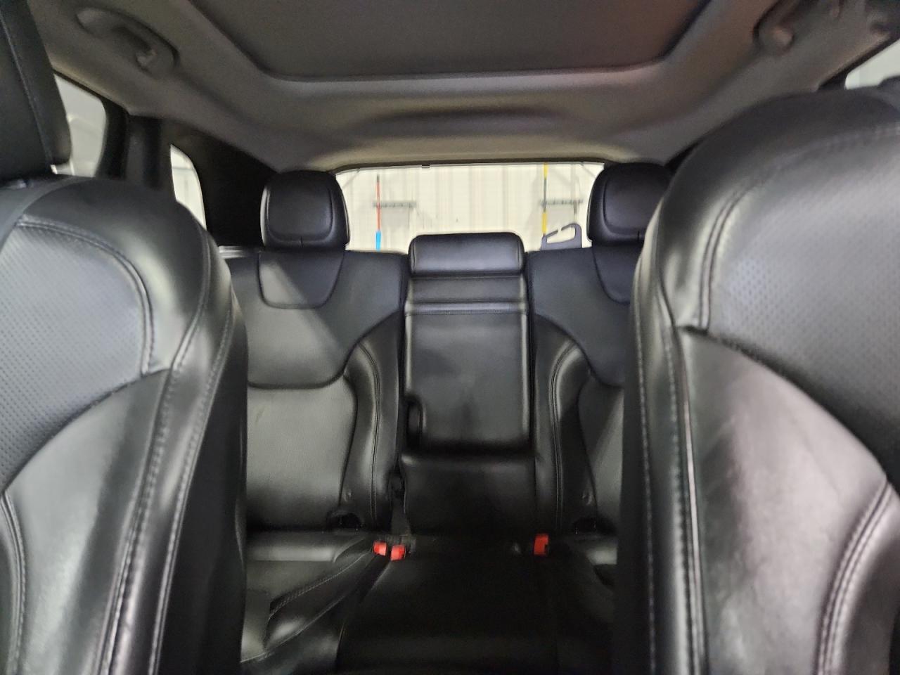 2019 Jeep Cherokee Limited VIN: 1C4PJMDX2KD258753 Lot: 72084535