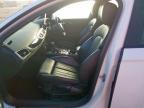 2015 AUDI A6 SLINE BLACK ED TDI ULT  for sale at Copart WOLVERHAMPTON
