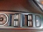 2014 FORD S-MAX TITANIUM TDCI 161 A  for sale at Copart SANDTOFT