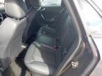 2017 AUDI A1 S LINE TFSI S-A  for sale at Copart SANDY
