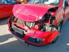 2011 SUZUKI SX4 SZ4  for sale at Copart SANDY