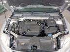 2012 FORD MONDEO TITANIUM TDCI 163 2.0 TDCI 163 TITANIUM 5DR for sale at Copart SANDTOFT