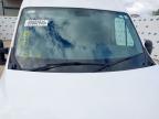 2023 RENAULT MASTER LM35 BUSINESS+ BLU LM35DCI 135 BUSINESS+ MEDIUM ROOF for sale at Copart SANDY